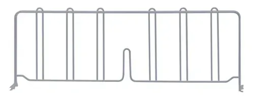 Quantum Food Service DIV24GY