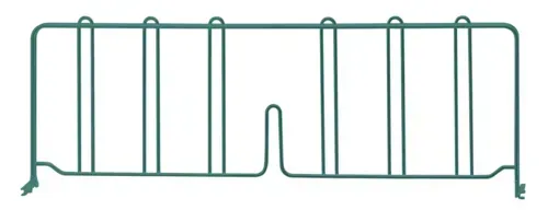 Quantum Food Service DIV24P