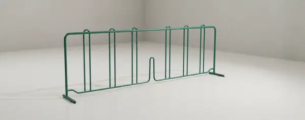 Quantum Food Service DIV24P