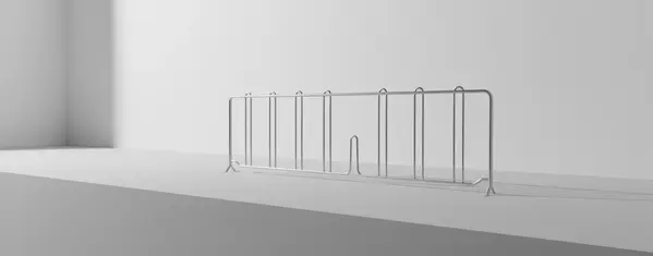 Quantum Food Service DIV24S