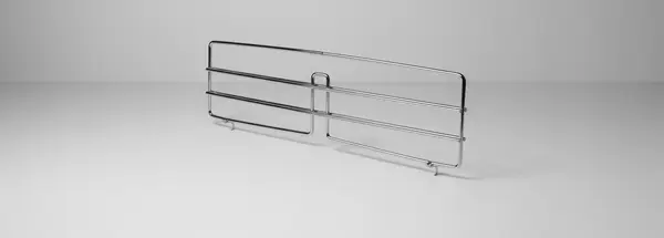 Quantum Food Service DIV24SL