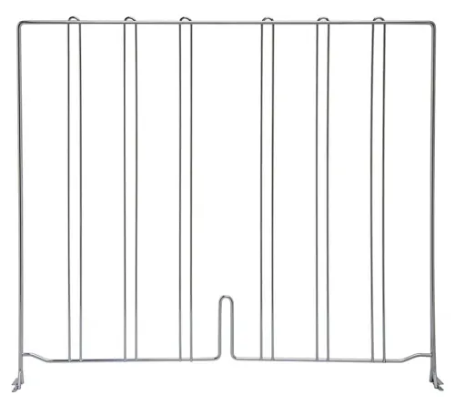 Quantum Food Service DIV24X21GY