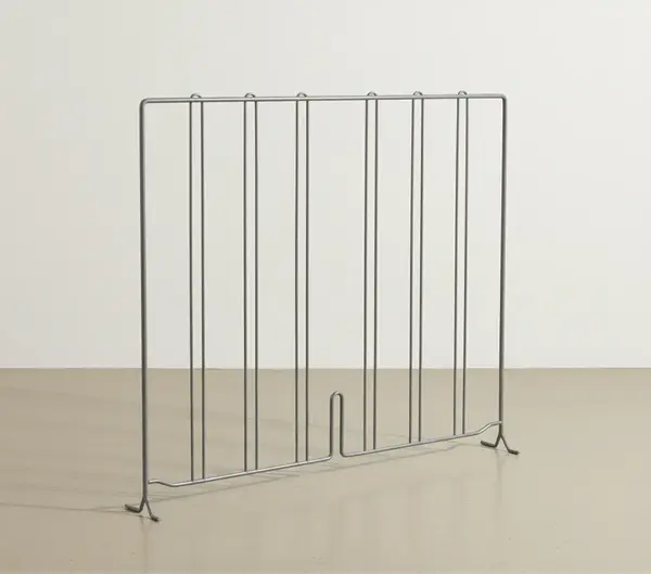 Quantum Food Service DIV24X21GY