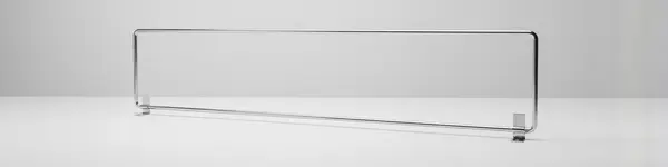 Quantum Food Service DIV24X3SW