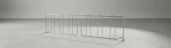 Quantum Food Service DIV24X6