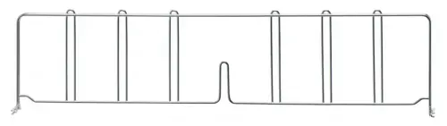 Quantum Food Service DIV30