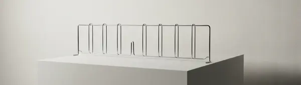 Quantum Food Service DIV30