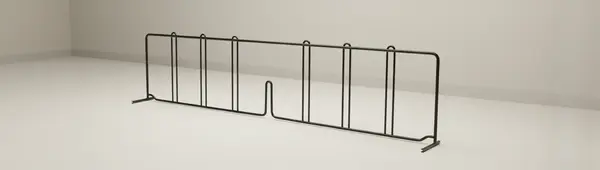 Quantum Food Service DIV30BK