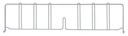 Quantum Food Service DIV30GY