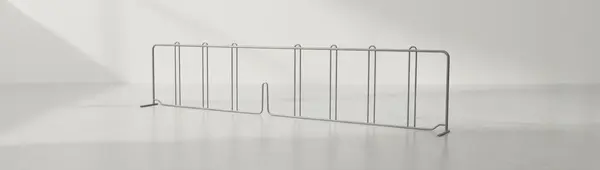 Quantum Food Service DIV30GY