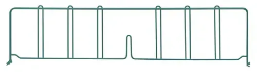 Quantum Food Service DIV30P