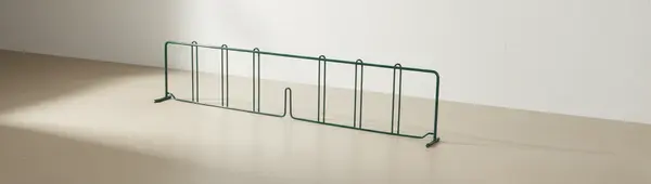 Quantum Food Service DIV30P