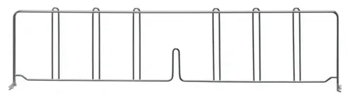 Quantum Food Service DIV30S