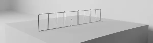 Quantum Food Service DIV30S