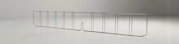 Quantum Food Service DIV36