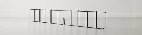 Quantum Food Service DIV36BK