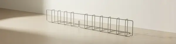 Quantum Food Service DIV36GY