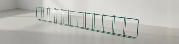 Quantum Food Service DIV36P