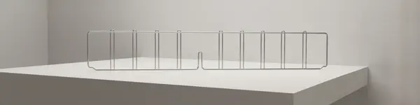 Quantum Food Service DIV36S