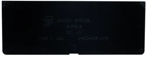 Quantum Food Service DIV401