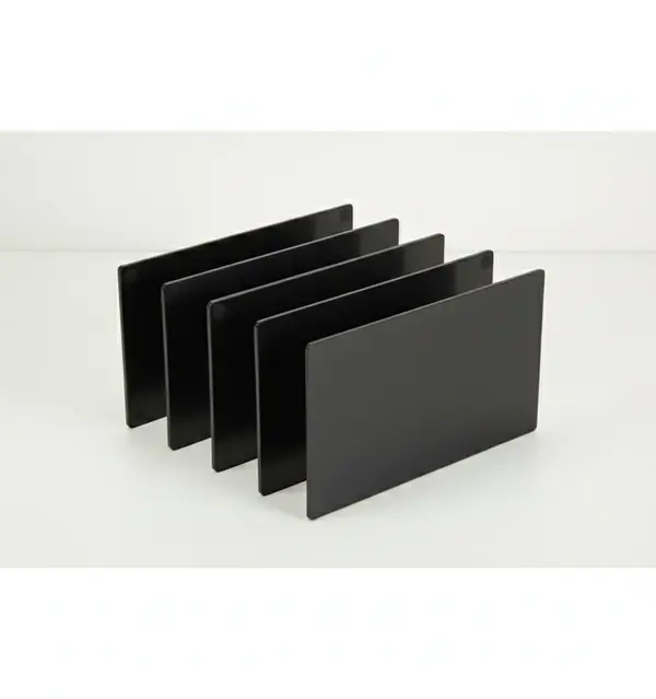 Quantum Food Service DIV501/604 Divider Bin - Pack of 4