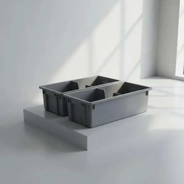 Quantum Food Service DIV6123