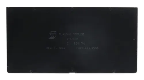Quantum Food Service DIV701/606