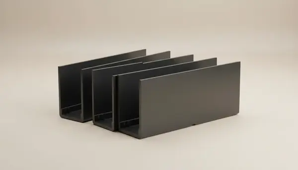 Quantum Food Service DIV701/606