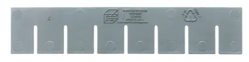 Quantum Food Service DL91025