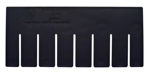 Quantum Food Service DL91025CO