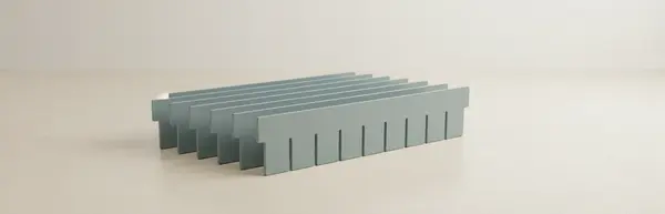 Quantum Food Service DL91035