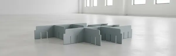 Quantum Food Service DL91035/DS92035