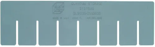 Quantum Food Service DL91035CO