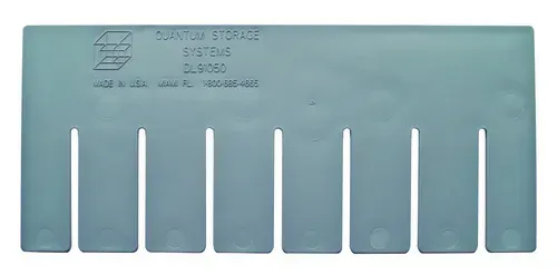 Quantum Food Service DL91050