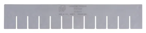 Quantum Food Service DL92035