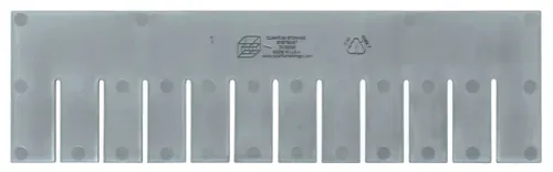 Quantum Food Service DL92050