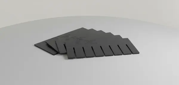 Quantum Food Service DL92050CO