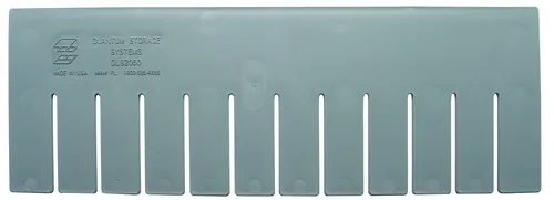 Quantum Food Service DL92060
