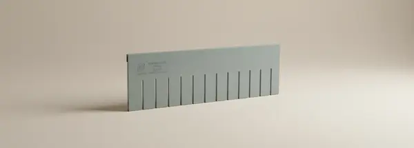 Quantum Food Service DL92060