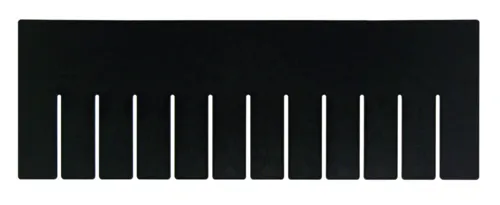 Quantum Food Service DL92060CO