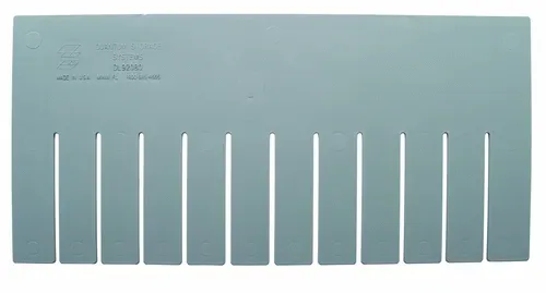 Quantum Food Service DL92080
