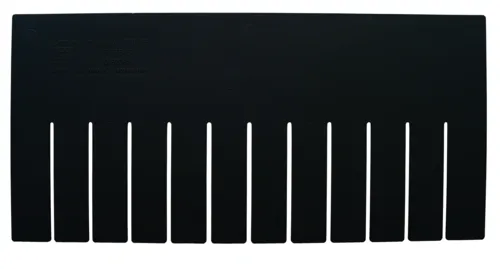 Quantum Food Service DL92080CO