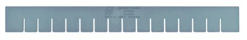 Quantum Food Service DL93030