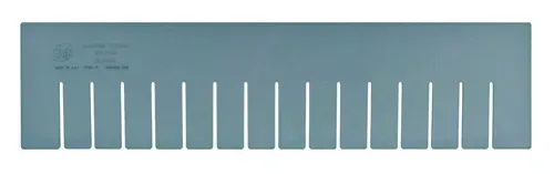 Quantum Food Service DL93060