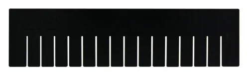 Quantum Food Service DL93060CO