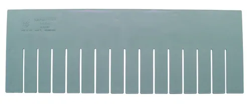 Quantum Food Service DL93080