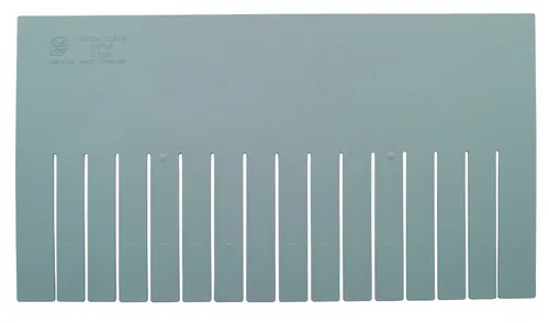 Quantum Food Service DL93120