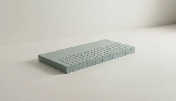 Quantum Food Service DL93120