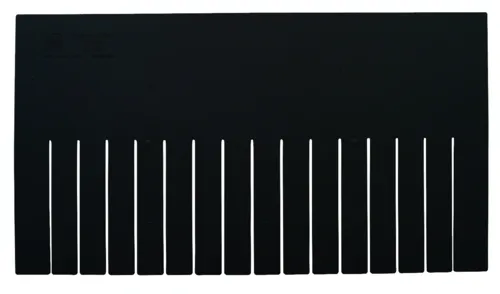 Quantum Food Service DL93120CO
