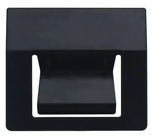 Quantum Food Service DLT-6